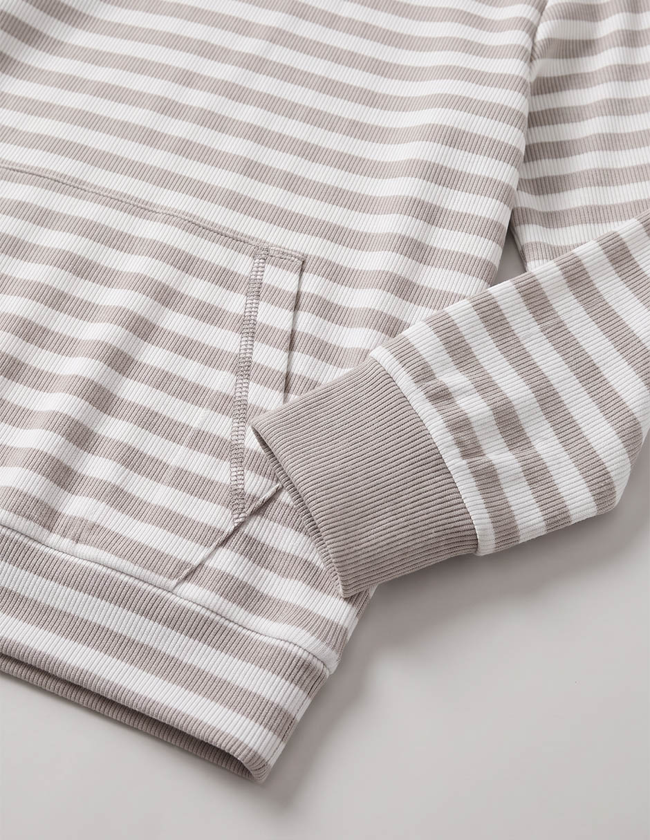 Conjunto pijama para niño