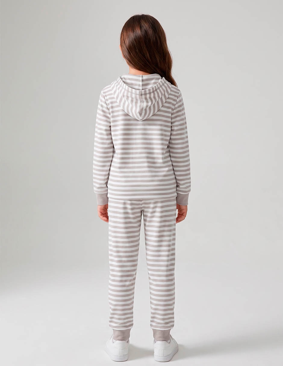 Conjunto pijama para niño 6