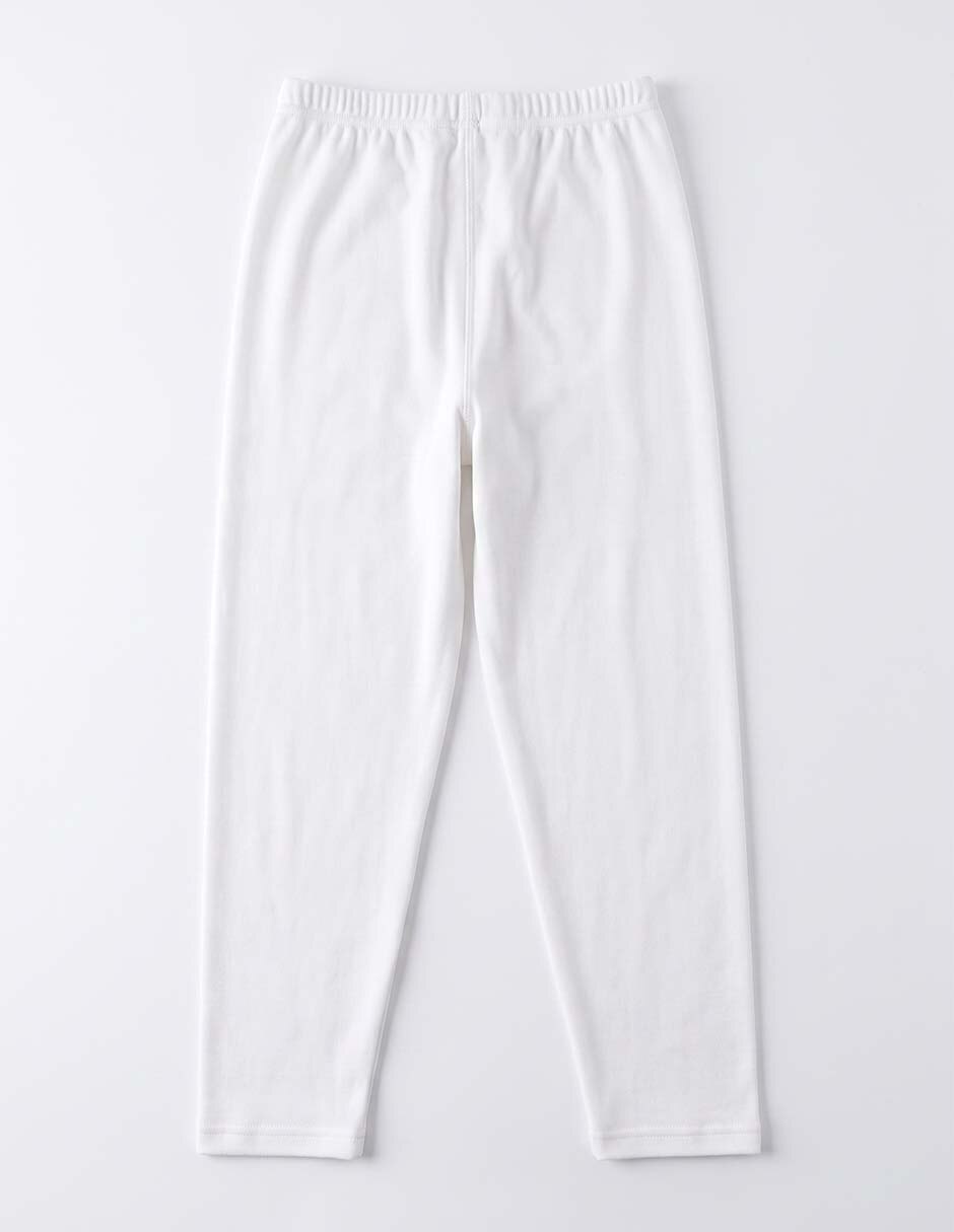 Pantalòn térmico para niño 3