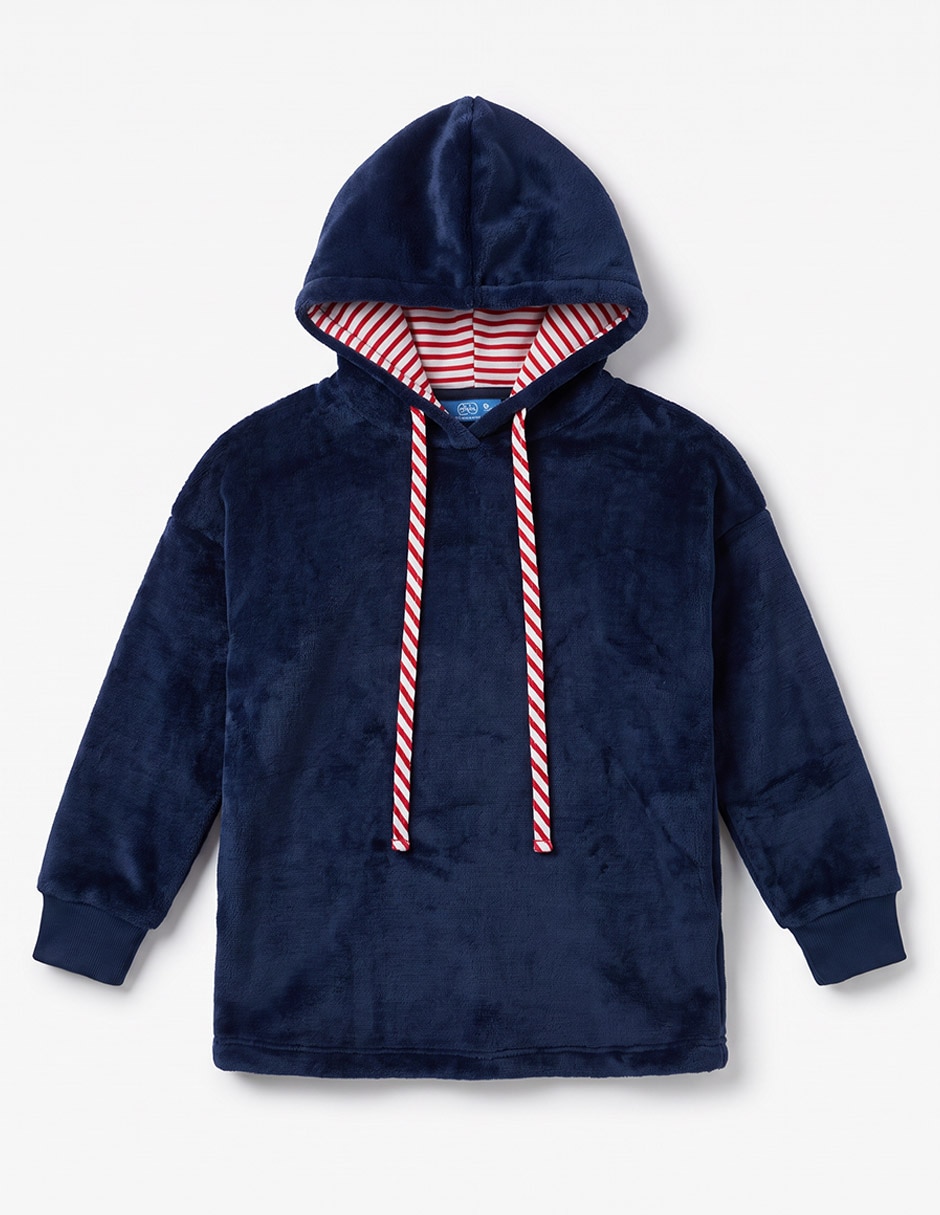 Sudadera para niño