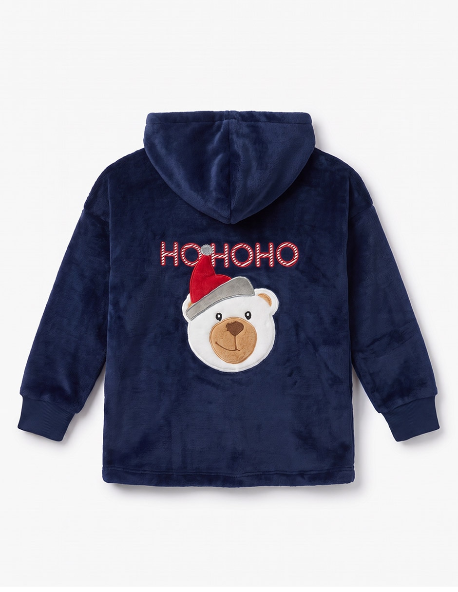 Sudadera para niño 2