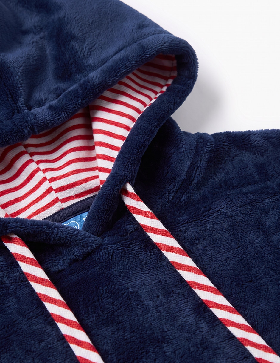 Sudadera para niño 3