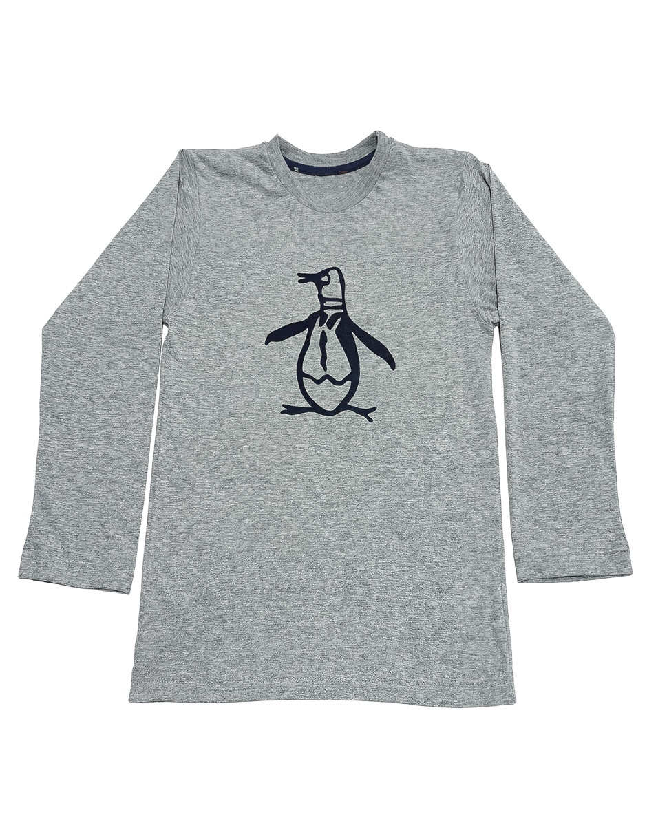 Conjunto pijama para niño 5