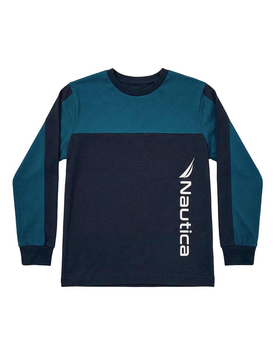 Conjunto pijama para niño 5