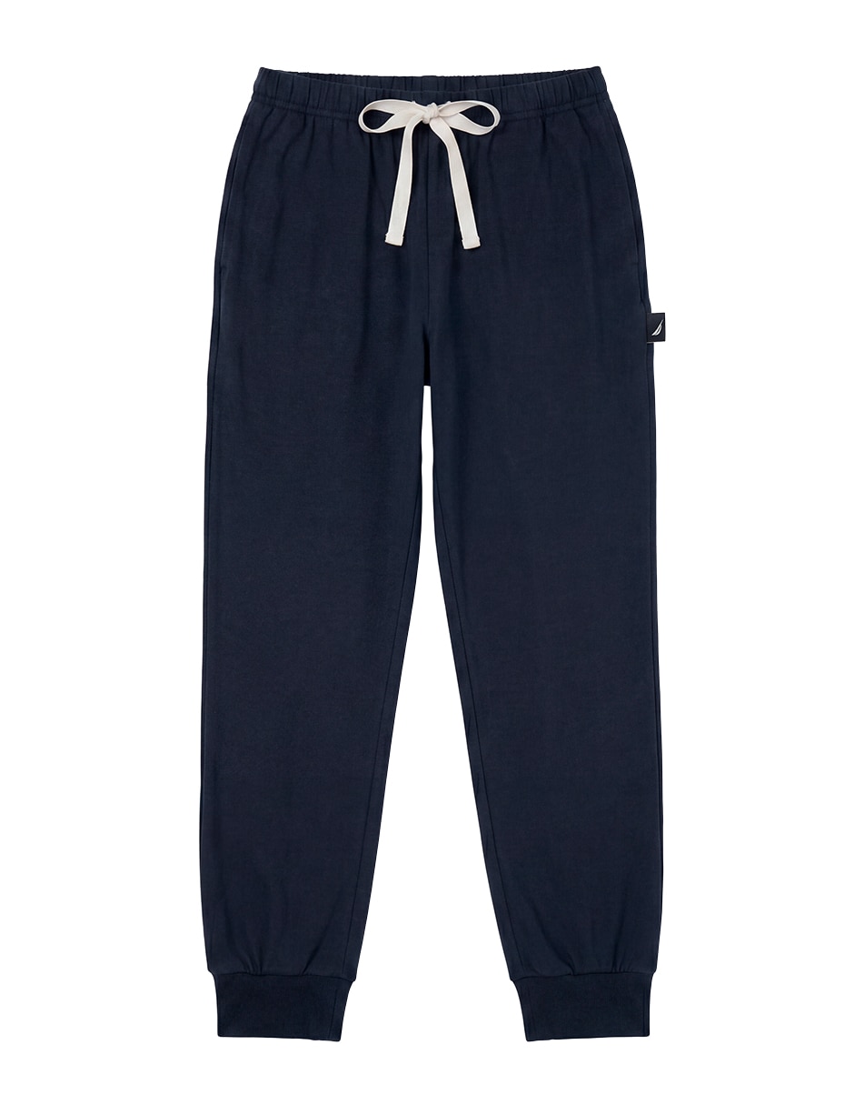 Conjunto pijama para niño 6