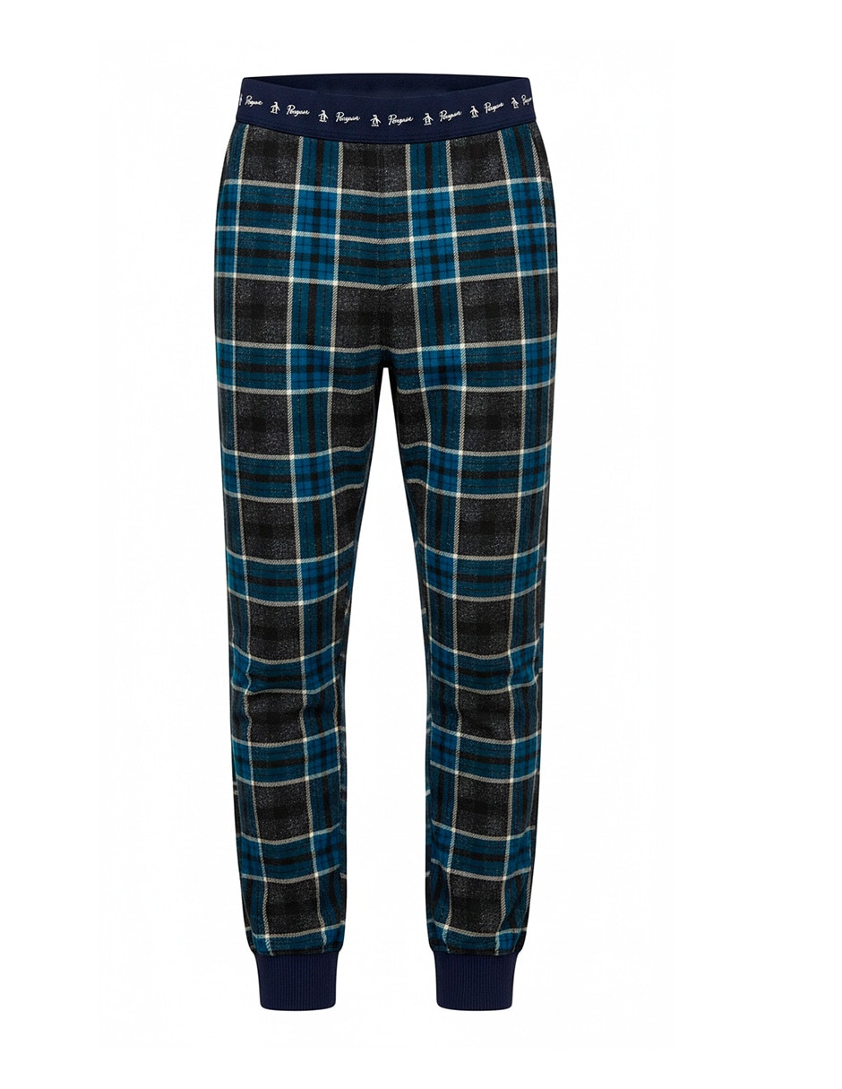 Conjunto pijama para niño 3