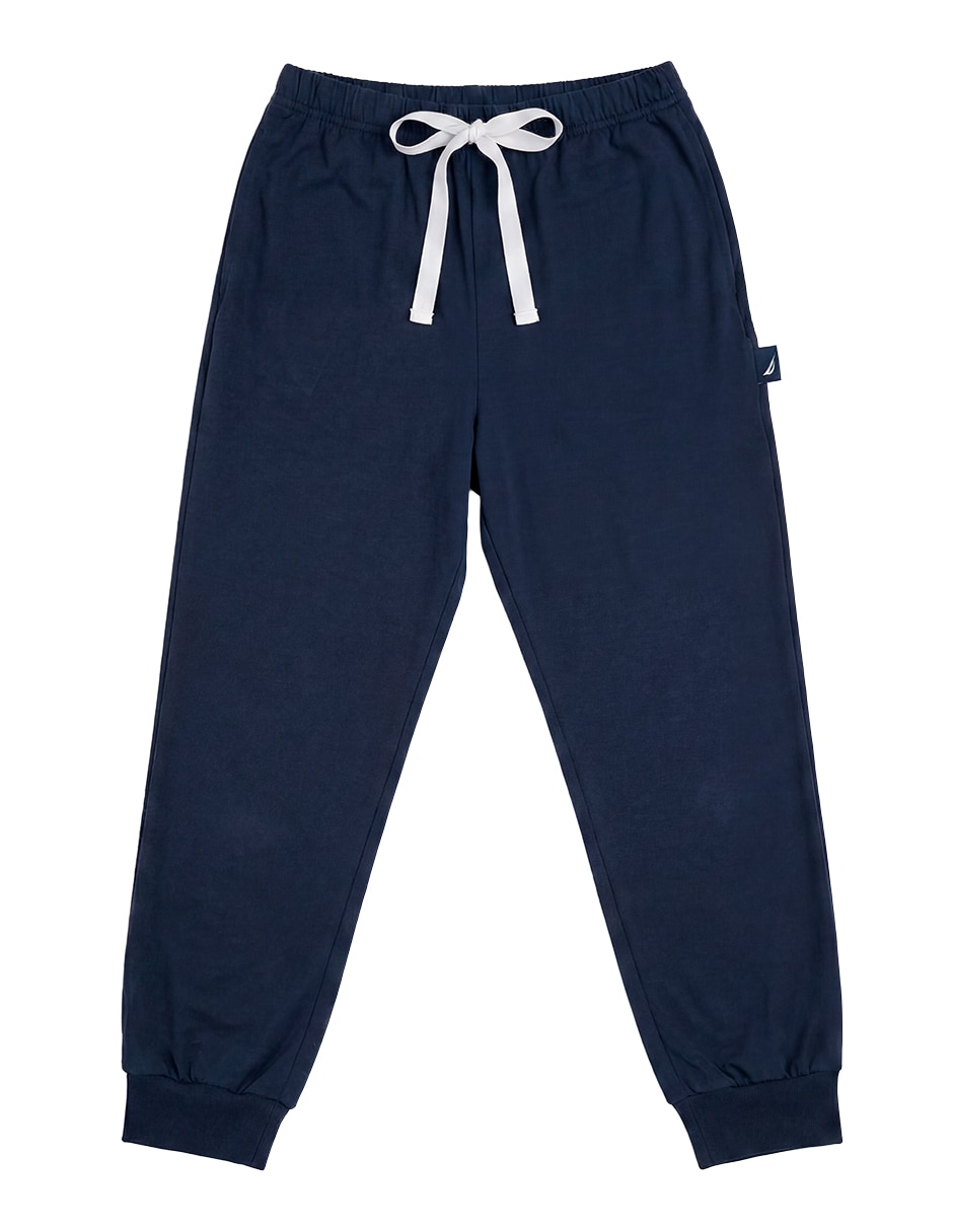 Conjunto pijama sin familia para niño 7