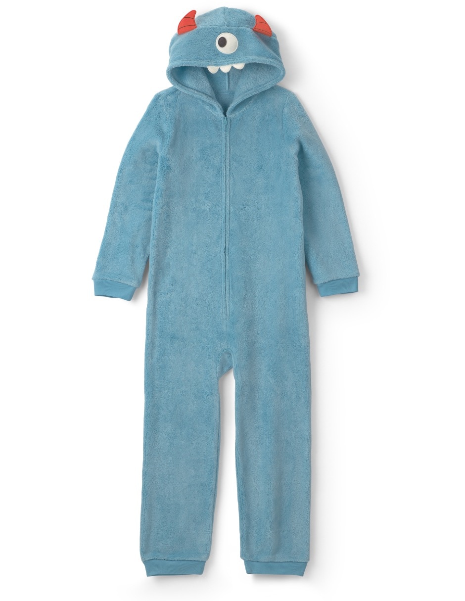 Mameluco para niño Mameluco para niño