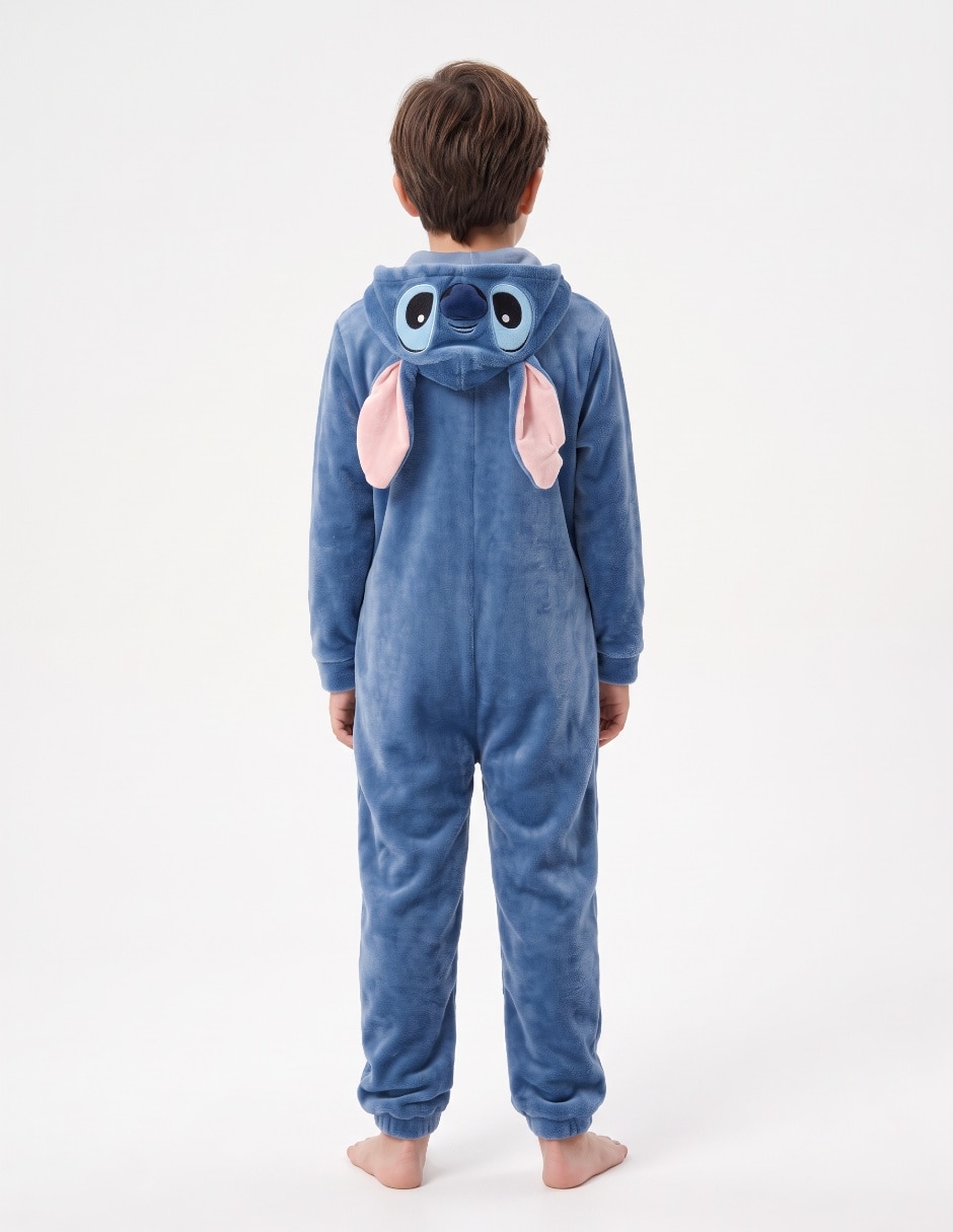 Mameluco unisex 2