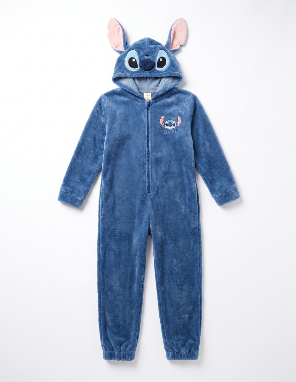 Mameluco unisex 3