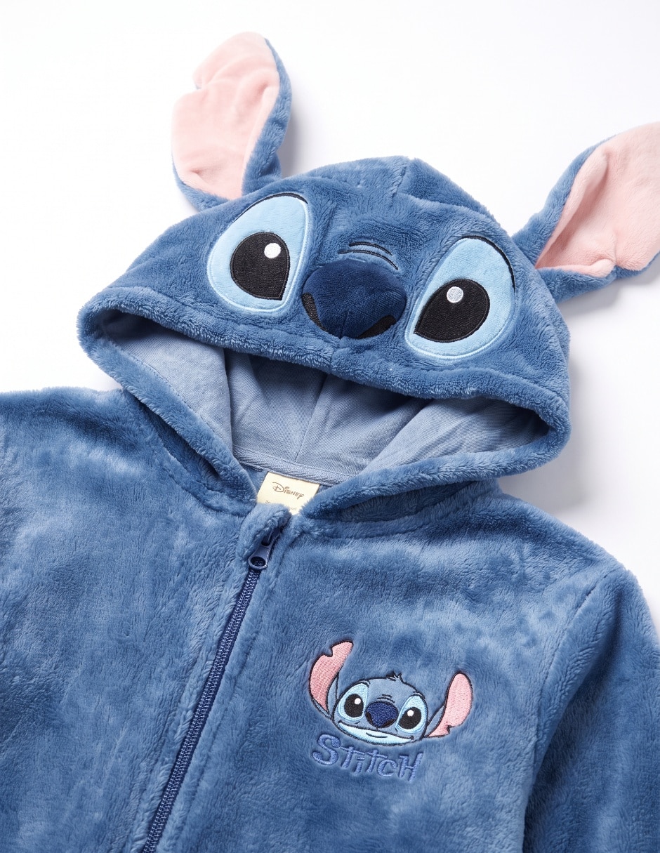 Mameluco unisex 5