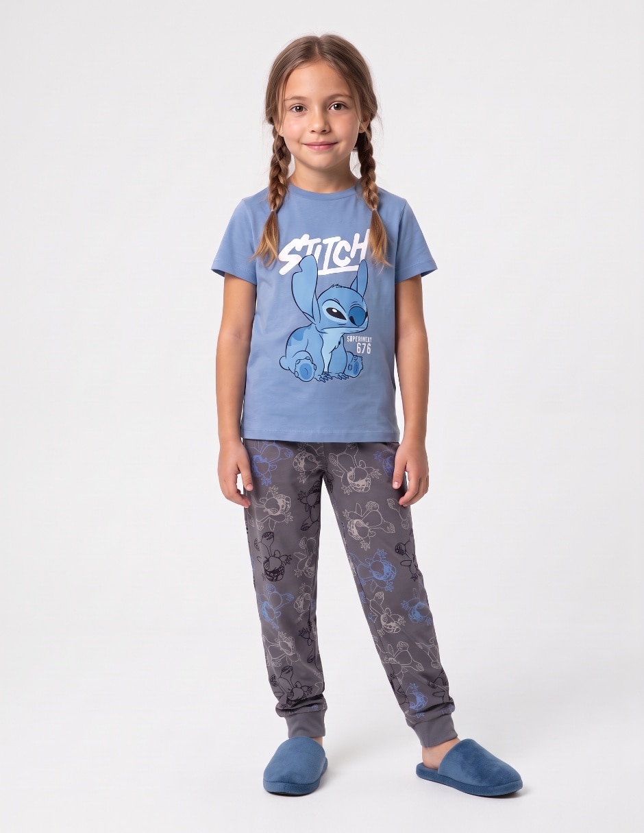 Conjunto pijama para niño Conjunto pijama para niño