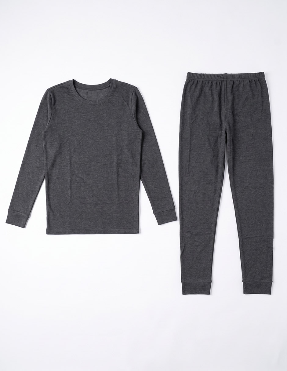 Conjunto pijama para niño Conjunto pijama para niño