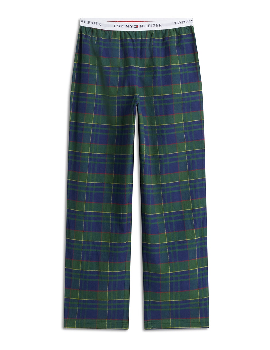 Conjunto pijama para niño 3