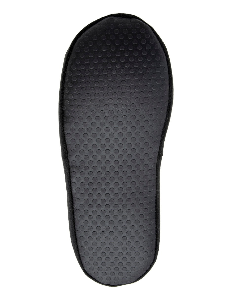 Pantufla Pikachu unisex 6