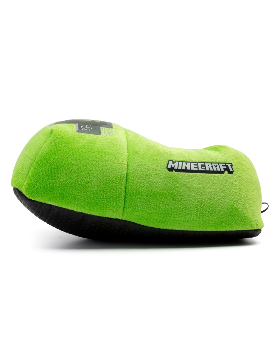 Pantufla Creeper unisex Pantufla Creeper unisex