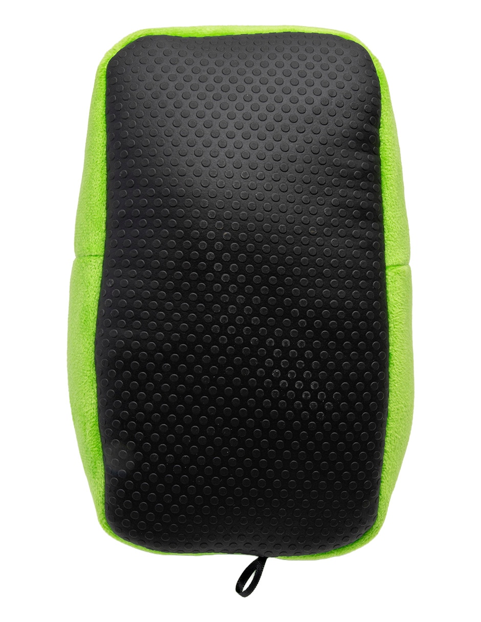 Pantufla Creeper unisex 2
