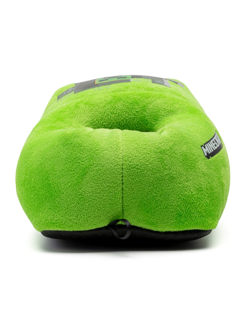Pantufla Creeper unisex 5