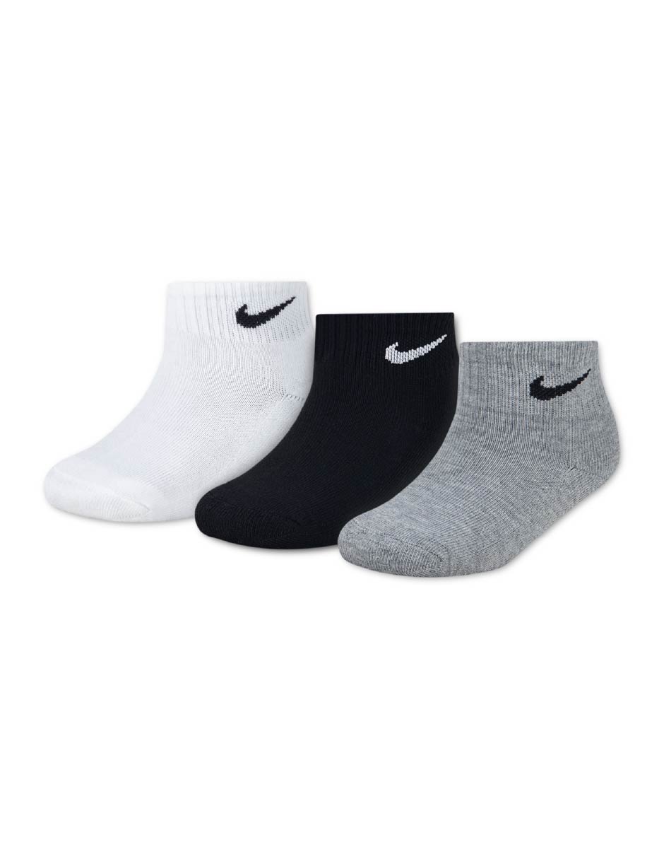 Tín comfort wilson de algodón para mujer 12 pares Tín comfort wilson de algodón para mujer 12 pares