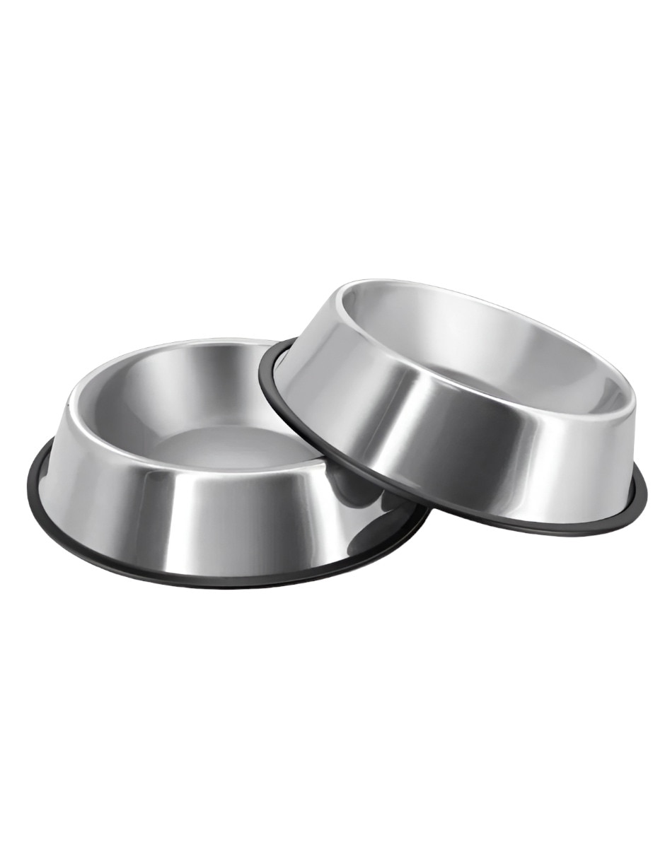 Comedero para perro y gato Comedero para perro y gato