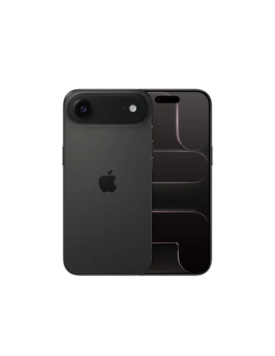 iPhone Air 6.6 pulgadas Super Retina XDR OLED reacondicionado